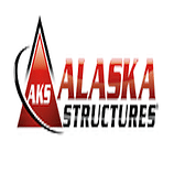Alaska Structures