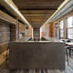 Journeyman Distillery in Three Oaks, MI by DkGr Architects