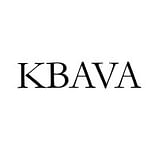 K Bava Architects