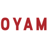 OYAM Studios