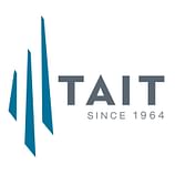 TAIT & Associates, Inc.