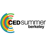 UC Berkeley CED