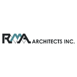 RMA Architects Inc.