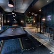 The Wyldes Pool Hall