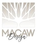 Macaw Design- Architect & Interior Designer