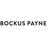 Bockus Payne