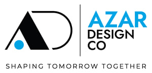 Azar Design Co | Archinect