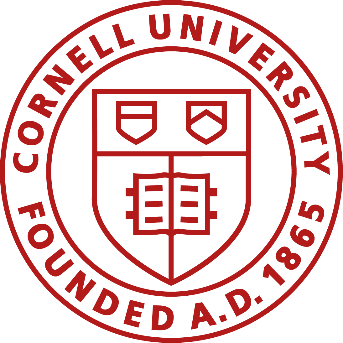 Cornell University