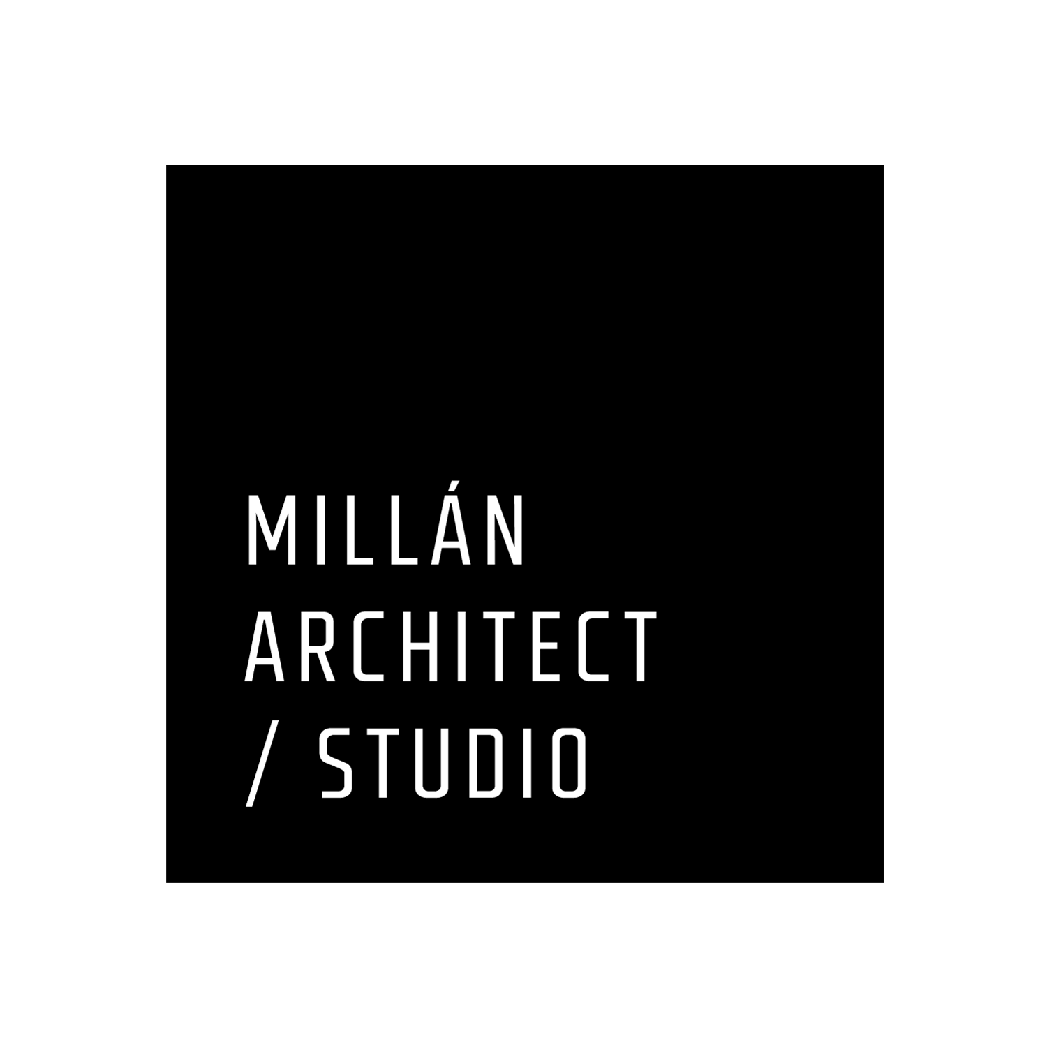 Project Manager / Project Architect (5–10 Years’ Experience)