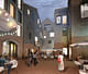 FUTURE PROJECTS - MASTERPLANNING: Kaliningrad Development Concept / Russia. Designed by Studio 44 Architects