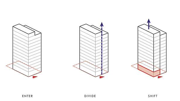 Design Diagram