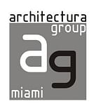 Architectura Group, Inc.