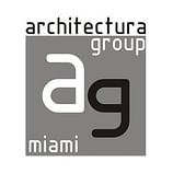 Architectura Group, Inc.