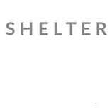 SHELTER