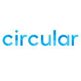 Circular