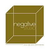 negative studio