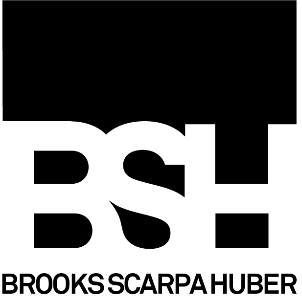 BrooksScarpaHuber