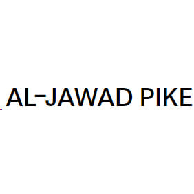 Al-Jawad Pike