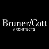 Bruner/Cott Architects
