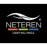 NETEREN Co.Ltd. | The Wall Panel Company