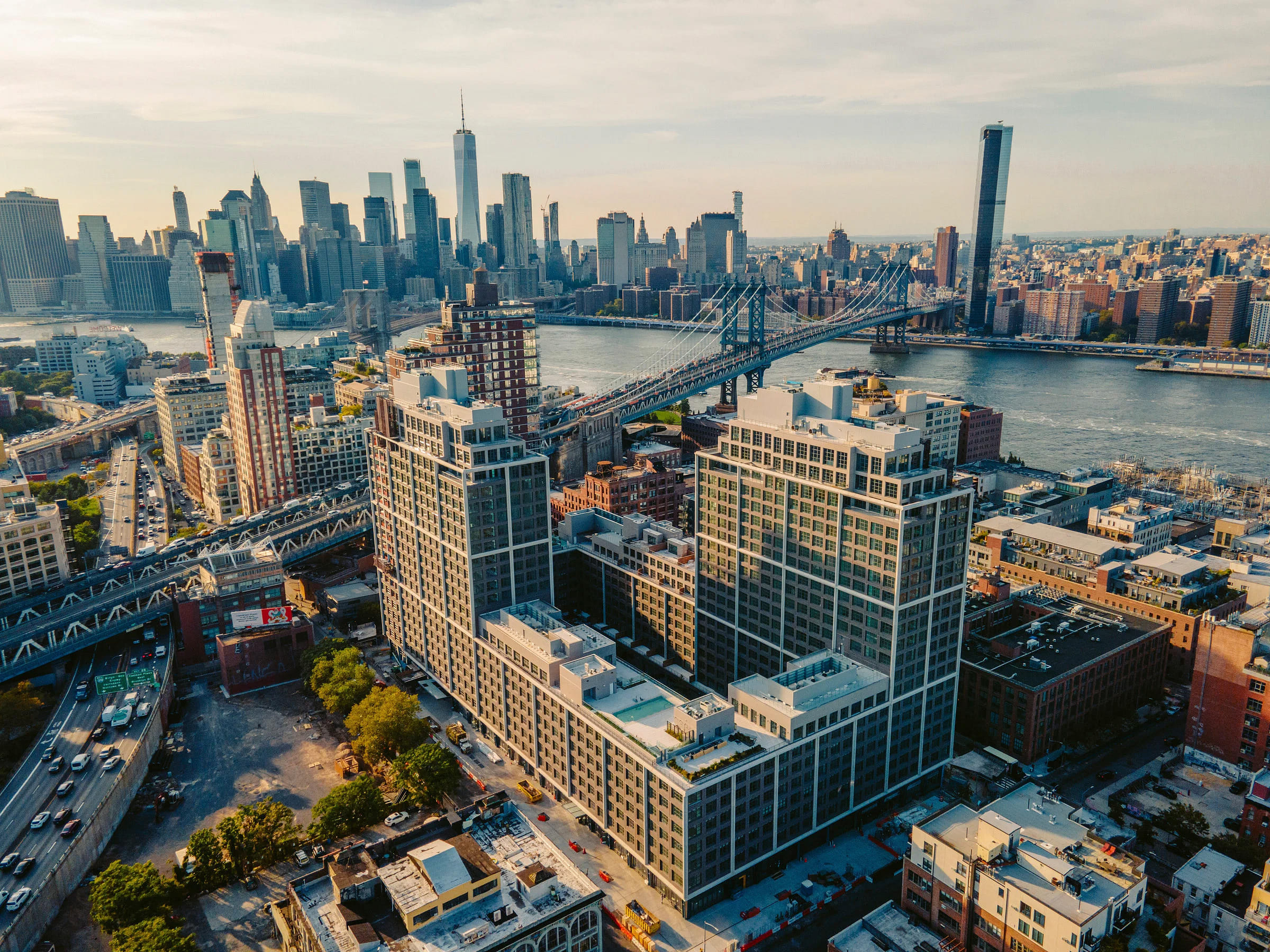 16 featured Project Manager & Project Architect jobs in New York City - Vimarsana News