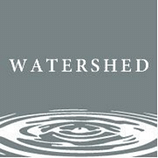 WATERSHED, LLC