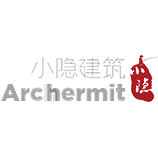 Archermit