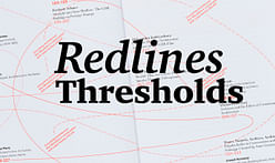 Redlines: Thresholds