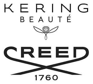 Kering Beauté - House of Creed seeking Jr. Project Manager in New York, NY, US