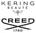 Kering Beauté - House of Creed