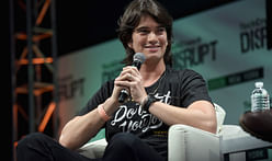 WeWork co-founder Adam Neumann is getting into the housing market with a new startup