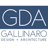 Gallinaro Design Architecture