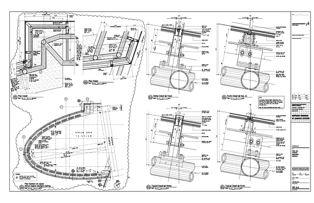 construction documents