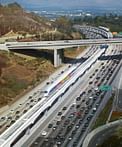 Heavy Rail vs Monorail: Could the recent approval of two transit proposals change LA's 'most challenging transit corridor?'
