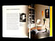 JAZZ UP RESIDENCE PROJECT IS SELECTED AND FEATURED IN BUILDING CHARACTER BOOK BY IMAGES PUBLISHING COMPANY