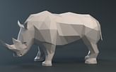 Is Rhino worth learning? 