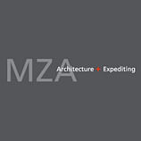 Michael Zenreich Architect PC/Support for Architects LLC