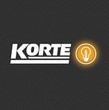 The Korte Company