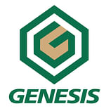 Genesis Architects, Inc.