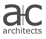 A+C architects