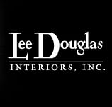 Lee Douglas Interiors Inc.