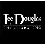 Lee Douglas Interiors Inc.