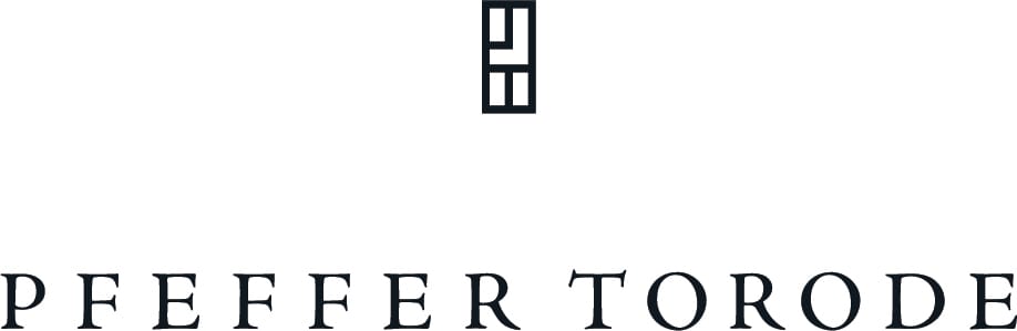Architectural Designer (3-5 Years) - Commercial & Hospitality Focus