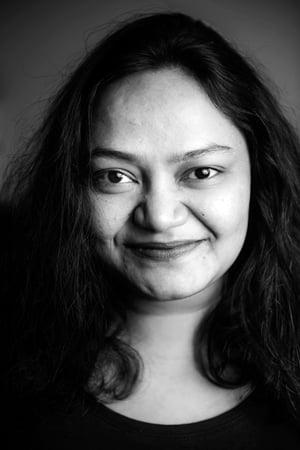 Rifat Ara Islam | Archinect