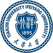 Tianjin University