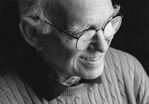 James Stewart Polshek, academic and designer of important public architecture, has passed away aged 92