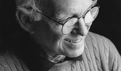 James Stewart Polshek, academic and designer of important public architecture, has passed away aged 92