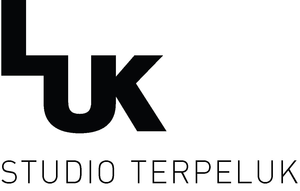 Studio Terpeluk