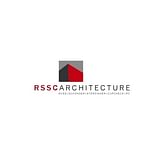 RSSC Architecture