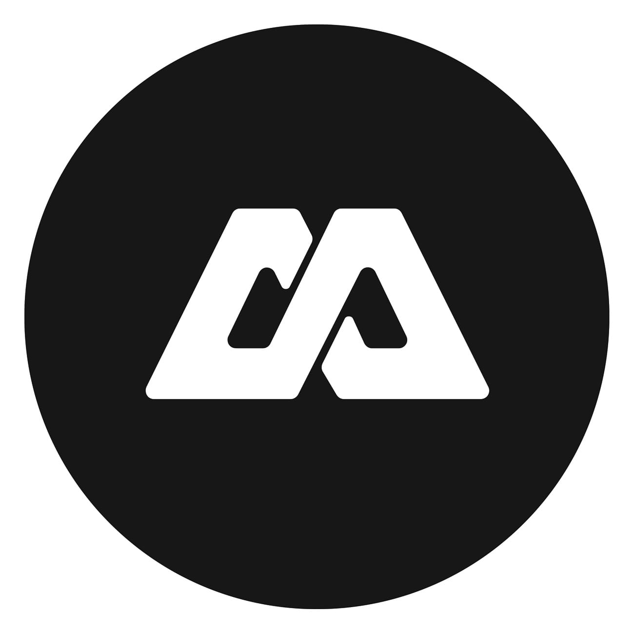 LA-Más